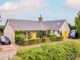 Thumbnail Cottage for sale in 3 Tynemount Farm Cottage, Ormiston