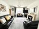 Thumbnail Semi-detached house for sale in West Lane, Trimdon, Trimdon Station