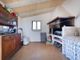 Thumbnail Detached house for sale in Consell, Consell, Mallorca
