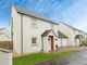 Thumbnail Link-detached house for sale in Glenburn Gardens, Crocketford, Dumfries, Dumfries And Galloway