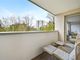Thumbnail Property for sale in Avenue Road, London