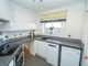 Thumbnail Flat for sale in Hamilton Court, Lammas Walk, Leighton Buzzard