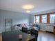 Thumbnail Apartment for sale in 118 The Green, Clonard Village, Wexford County, Leinster, Ireland