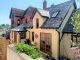 Thumbnail Mews house for sale in Paxford House Square, Ottery St. Mary