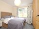 Thumbnail Flat for sale in Farsley Beck Mews, Bramley/Stanningley Border, Leeds, West Yorkshire
