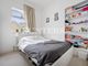 Thumbnail Flat for sale in Charteris Road, London