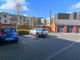 Thumbnail Flat for sale in Foxtail Road, Waterlooville
