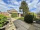 Thumbnail Detached house for sale in Ingle Head, Fulwood, Preston