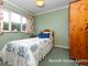 Thumbnail Detached bungalow for sale in Station Road, Potter Heigham, Great Yarmouth