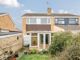 Thumbnail Semi-detached house for sale in Colwell Drive, Witney