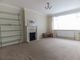 Thumbnail Flat to rent in Newmin Way, Whickham, Newcastle Upon Tyne