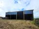 Thumbnail Barn conversion for sale in Tregony, Truro