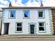 Thumbnail Terraced house for sale in Bodmin Street, Holsworthy, Devon