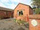 Thumbnail Bungalow for sale in The Beeches, Admaston, Telford