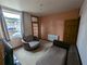 Thumbnail Terraced house for sale in Hampden Street, Langley Mill, Nottingham, Derbyshire