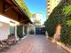 Thumbnail Villa for sale in Milan, Lombardy, Italy