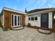 Thumbnail Bungalow for sale in Chantry Way East, Swanland, North Ferriby