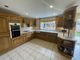 Thumbnail Detached house for sale in Bourton Road, Solihull