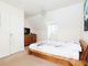 Thumbnail Town house for sale in Whinney Moor Way, Retford