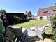 Thumbnail Semi-detached house for sale in Townsend, Woodford Halse, Northamptonshire