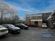 Thumbnail Office to let in Stratford Road, Shirley, Solihull