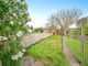 Thumbnail Terraced house for sale in Melford Road, Sudbury, Suffolk