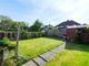 Thumbnail Semi-detached house for sale in Bagshot, Surrey