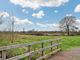 Thumbnail Detached house for sale in Elmores Well Avenue, Exeter