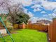 Thumbnail Semi-detached house for sale in Patchway Crescent, Rumney, Cardiff