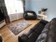 Thumbnail Detached house for sale in Cowslip Close, Rushden