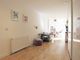 Thumbnail Flat to rent in Postway Mews, Ilford