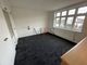 Thumbnail Terraced house to rent in Burns Way, Hounslow