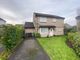 Thumbnail Detached house for sale in Hyatt Place, Shepton Mallet