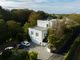 Thumbnail Property for sale in Damouettes Lane, St Peter Port, Guernsey