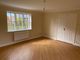 Thumbnail Semi-detached house to rent in 42 The Stables, Wynyard, Billingham