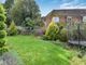 Thumbnail End terrace house for sale in Pitt Rivers Close, Guildford