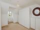 Thumbnail Detached house for sale in Burdock Way, Desborough, Kettering