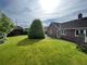 Thumbnail Bungalow to rent in Baddiley, Nantwich, Cheshire