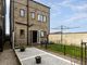 Thumbnail Detached house for sale in Bunkers Lane, Batley