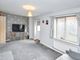 Thumbnail Semi-detached house for sale in Dover Close, Northampton