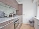 Thumbnail Flat for sale in 101 Newhall Street, Birmingham
