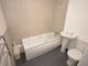 Thumbnail Flat to rent in River View, Riverside, Sunderland