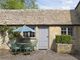 Thumbnail Detached house for sale in The Camp, Stroud