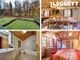 Thumbnail Villa for sale in Morillon, Haute-Savoie, Auvergne-Rhône-Alpes