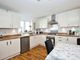 Thumbnail Town house for sale in Drake Road, Yeovil