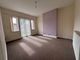 Thumbnail Semi-detached house for sale in Plumstead Road, Norwich