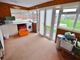 Thumbnail Semi-detached house for sale in Beaumont Avenue, Clacton-On-Sea