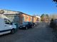 Thumbnail Industrial to let in Unit E, 78 Billingshurst Road, Broadbridge Heath