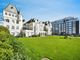 Thumbnail Flat for sale in De Courcel Road, Brighton