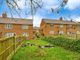 Thumbnail Maisonette for sale in Sandalwood Road, Burton-On-Trent, Staffordshire